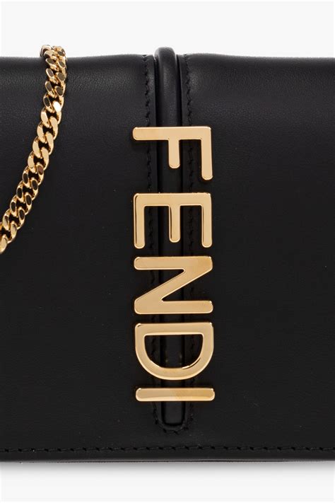 fendi dipartimentoproduct and merchandising woman lg & accessories|fendi supply chain.